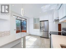 139 Craighurst Avenue, Toronto, ON M4K1K1 Photo 14