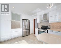139 Craighurst Avenue, Toronto, ON M4K1K1 Photo 15