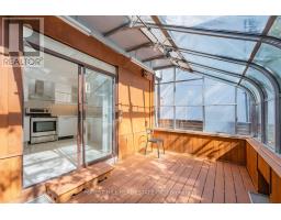 139 Craighurst Avenue, Toronto, ON M4K1K1 Photo 16
