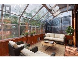 139 Craighurst Avenue, Toronto, ON M4K1K1 Photo 17