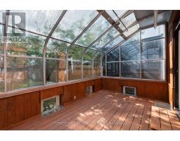 139 Craighurst Avenue, Toronto, ON M4K1K1 Photo 18