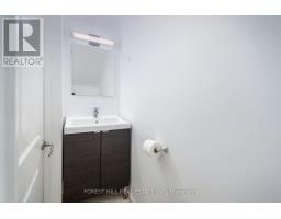 139 Craighurst Avenue, Toronto, ON M4K1K1 Photo 19