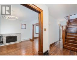 139 Craighurst Avenue, Toronto, ON M4K1K1 Photo 20
