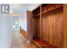 139 Craighurst Avenue, Toronto, ON M4K1K1 Photo 21
