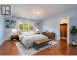 139 Craighurst Avenue, Toronto, ON M4K1K1 Photo 22