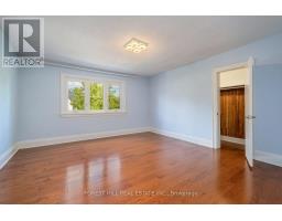 139 Craighurst Avenue, Toronto, ON M4K1K1 Photo 23