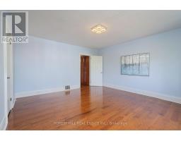 139 Craighurst Avenue, Toronto, ON M4K1K1 Photo 24