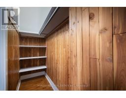139 Craighurst Avenue, Toronto, ON M4K1K1 Photo 25