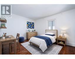 139 Craighurst Avenue, Toronto, ON M4K1K1 Photo 26