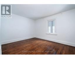 139 Craighurst Avenue, Toronto, ON M4K1K1 Photo 27