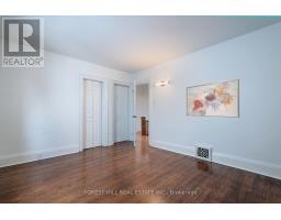 139 Craighurst Avenue, Toronto, ON M4K1K1 Photo 28
