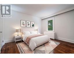 139 Craighurst Avenue, Toronto, ON M4K1K1 Photo 29