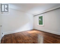 139 Craighurst Avenue, Toronto, ON M4K1K1 Photo 30