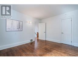 139 Craighurst Avenue, Toronto, ON M4K1K1 Photo 31