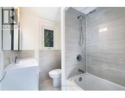 139 Craighurst Avenue, Toronto, ON M4K1K1 Photo 32
