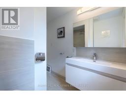 139 Craighurst Avenue, Toronto, ON M4K1K1 Photo 33