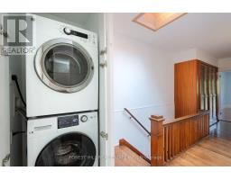 139 Craighurst Avenue, Toronto, ON M4K1K1 Photo 34