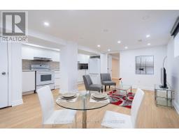 139 Craighurst Avenue, Toronto, ON M4K1K1 Photo 35