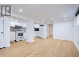139 Craighurst Avenue, Toronto, ON M4K1K1 Photo 36