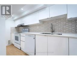 139 Craighurst Avenue, Toronto, ON M4K1K1 Photo 37