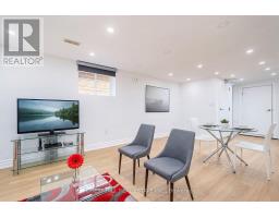 139 Craighurst Avenue, Toronto, ON M4K1K1 Photo 38