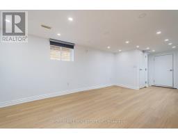 139 Craighurst Avenue, Toronto, ON M4K1K1 Photo 39