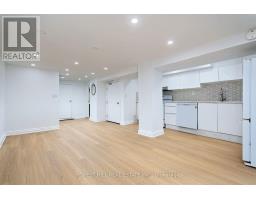 139 Craighurst Avenue, Toronto, ON M4K1K1 Photo 40