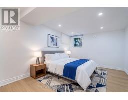 139 Craighurst Avenue, Toronto, ON M4K1K1 Photo 41