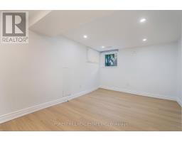 139 Craighurst Avenue, Toronto, ON M4K1K1 Photo 42