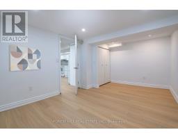 139 Craighurst Avenue, Toronto, ON M4K1K1 Photo 43