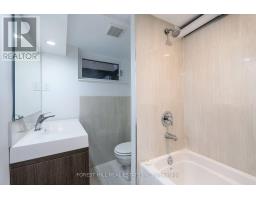 139 Craighurst Avenue, Toronto, ON M4K1K1 Photo 44