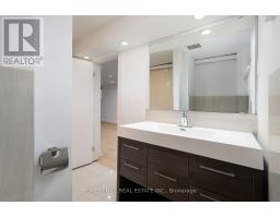 139 Craighurst Avenue, Toronto, ON M4K1K1 Photo 45