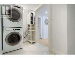139 Craighurst Avenue, Toronto, ON M4K1K1 Photo 46