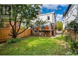 139 Craighurst Avenue, Toronto, ON M4K1K1 Photo 47