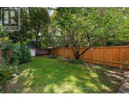 139 Craighurst Avenue, Toronto, ON M4K1K1 Photo 48