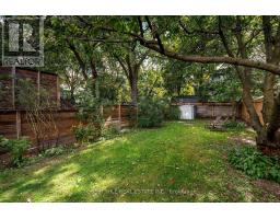 139 Craighurst Avenue, Toronto, ON M4K1K1 Photo 49