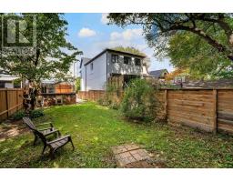 139 Craighurst Avenue, Toronto, ON M4K1K1 Photo 50