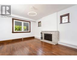 Sunroom - 139 Craighurst Avenue, Toronto, ON M4K1K1 Photo 6