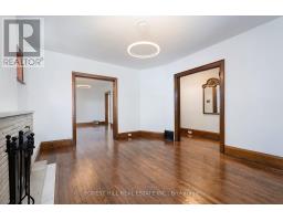 Primary Bedroom - 139 Craighurst Avenue, Toronto, ON M4K1K1 Photo 7