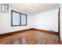 Bedroom 3 - 139 Craighurst Avenue, Toronto, ON M4K1K1 Photo 9