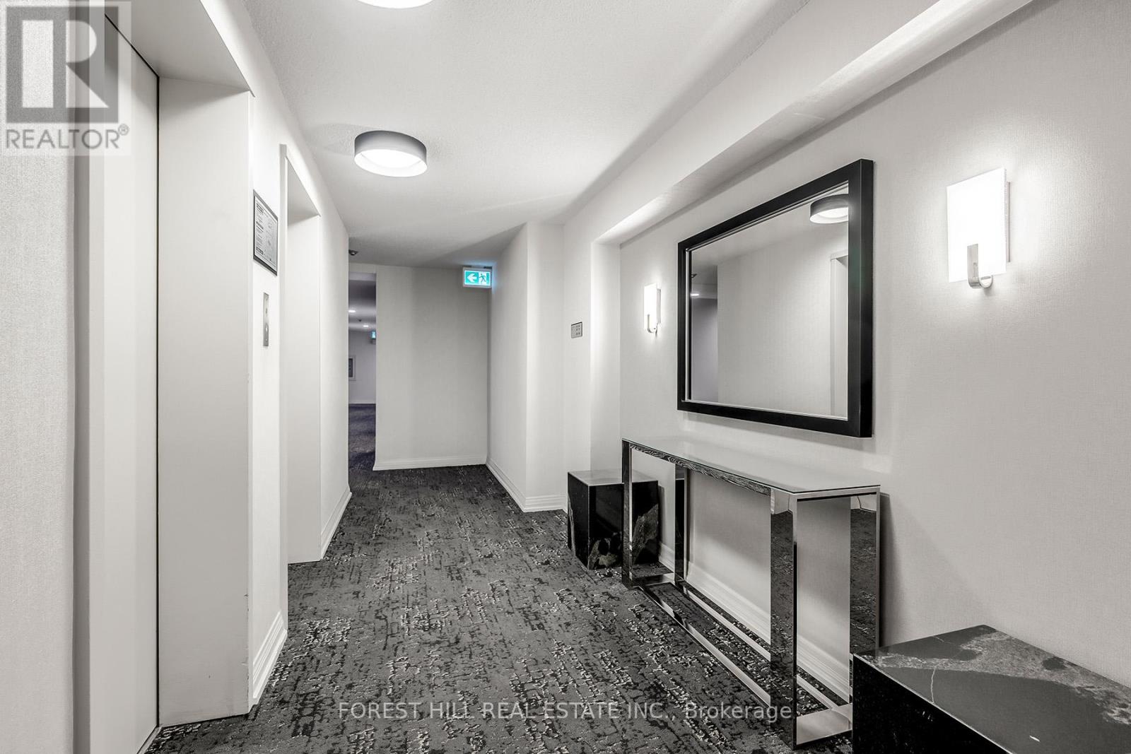 #PH01 15 MCMURRICH STREET - Image 35