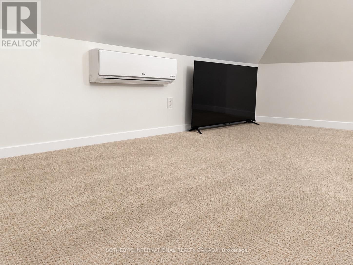 92 MILLWOOD ROAD, Toronto (Mount Pleasant West) — photo 10