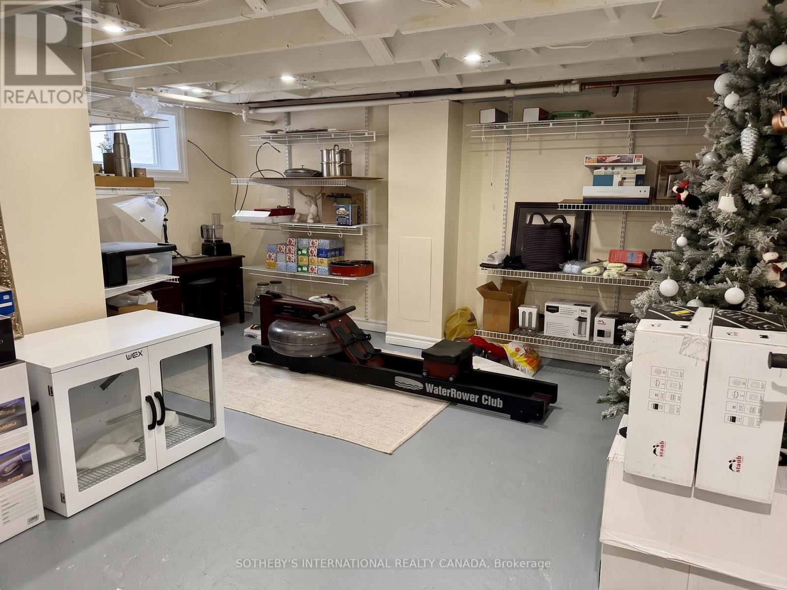 92 MILLWOOD ROAD, Toronto (Mount Pleasant West) — photo 11