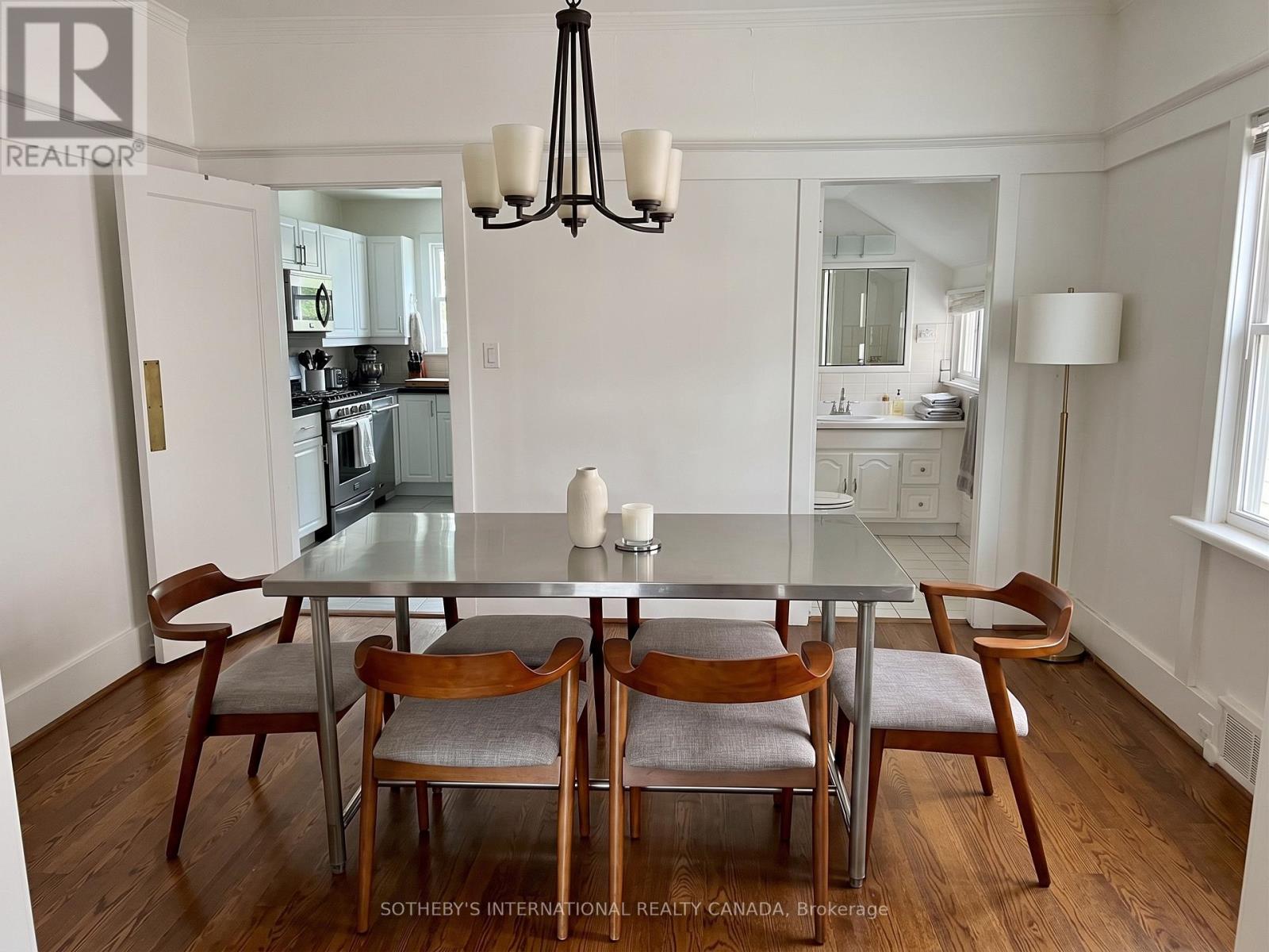 92 MILLWOOD ROAD, Toronto (Mount Pleasant West) — photo 3