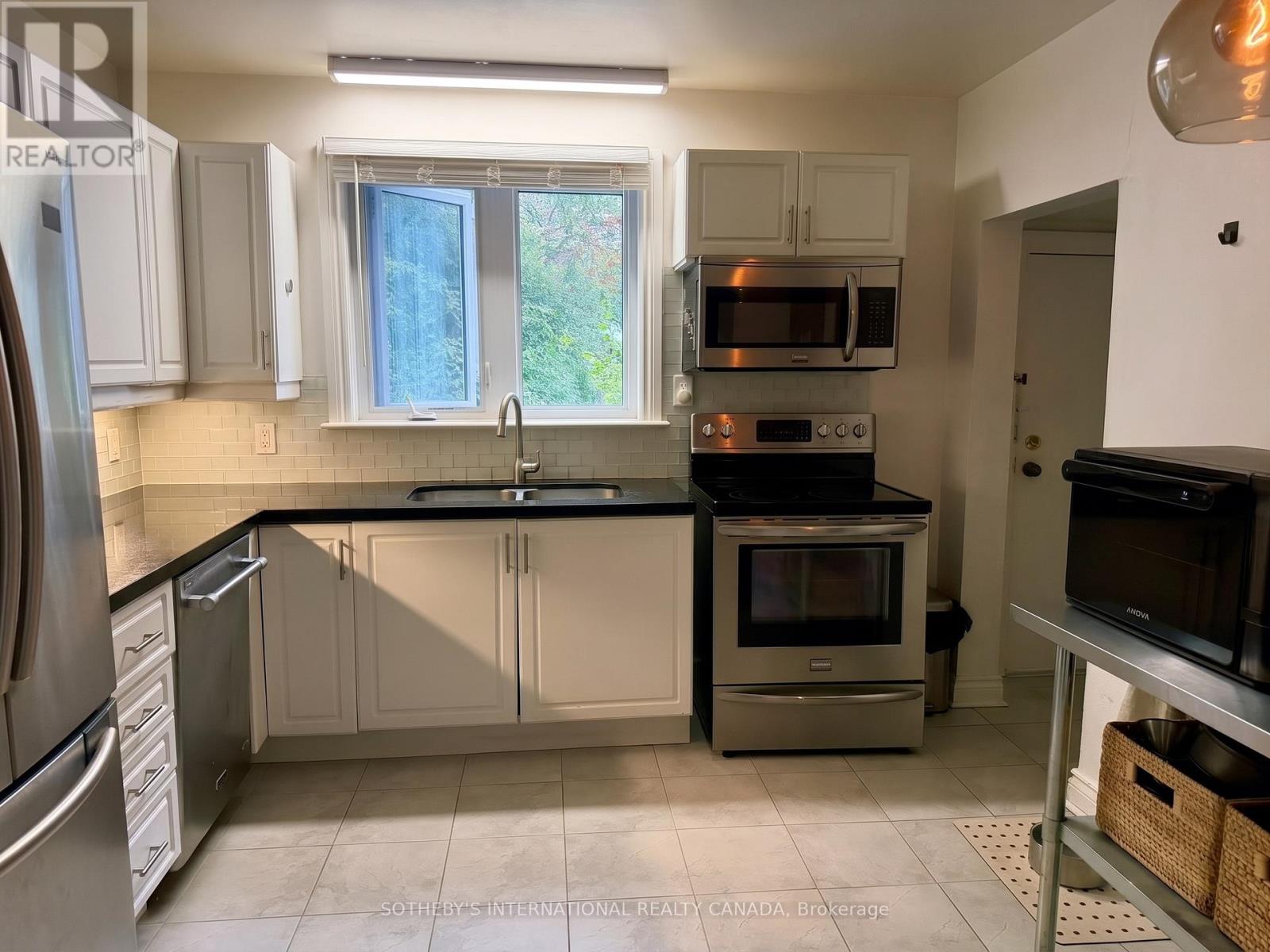 92 MILLWOOD ROAD - 4
