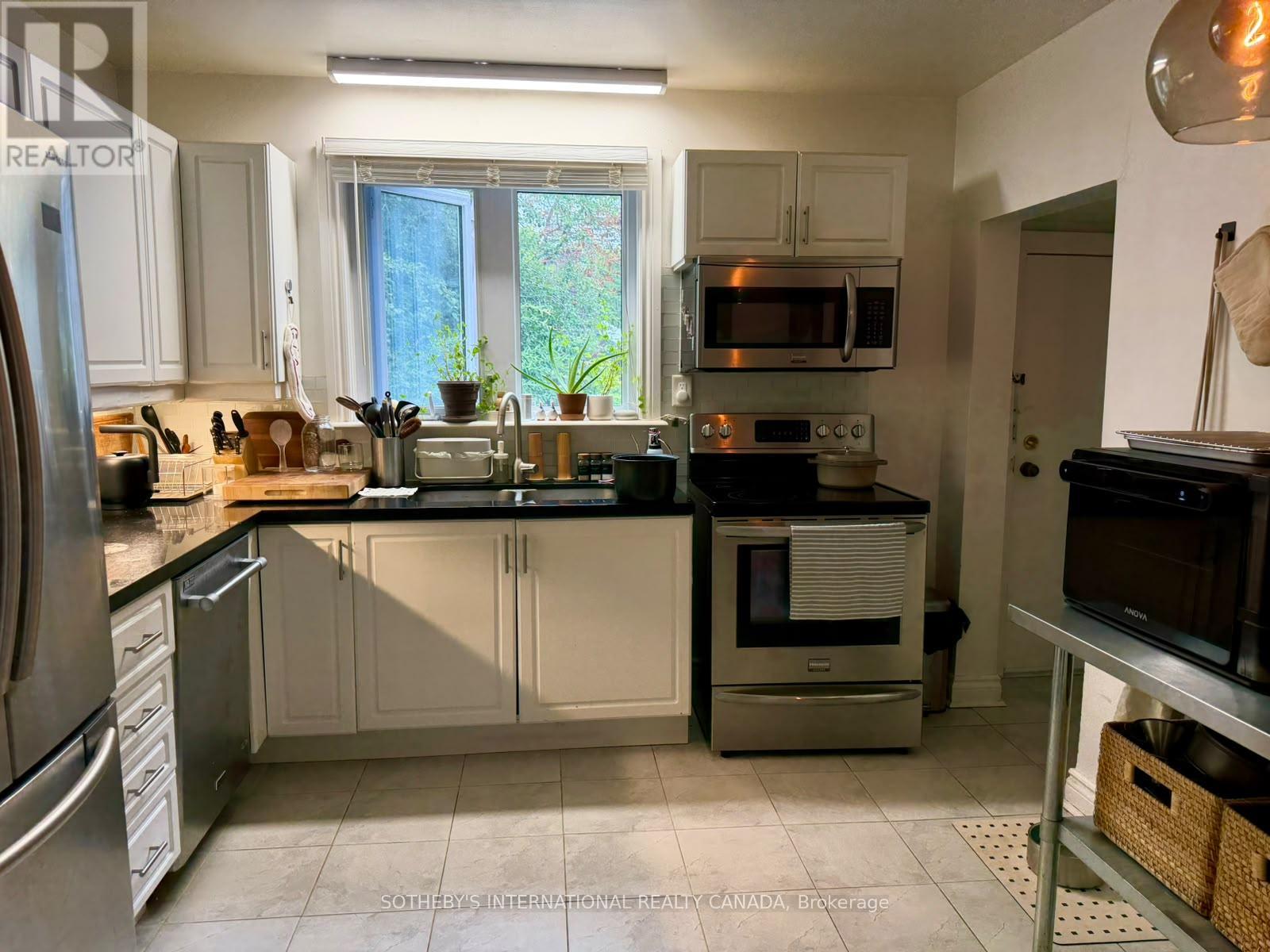 92 MILLWOOD ROAD, Toronto (Mount Pleasant West) — photo 5