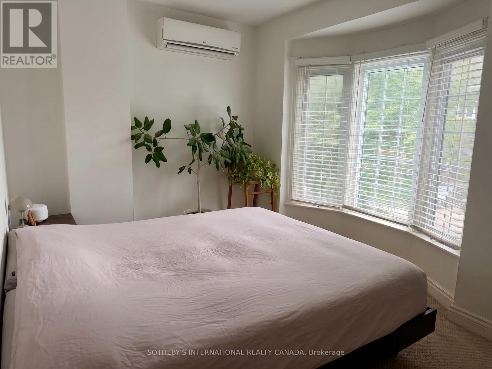 92 MILLWOOD ROAD - 7