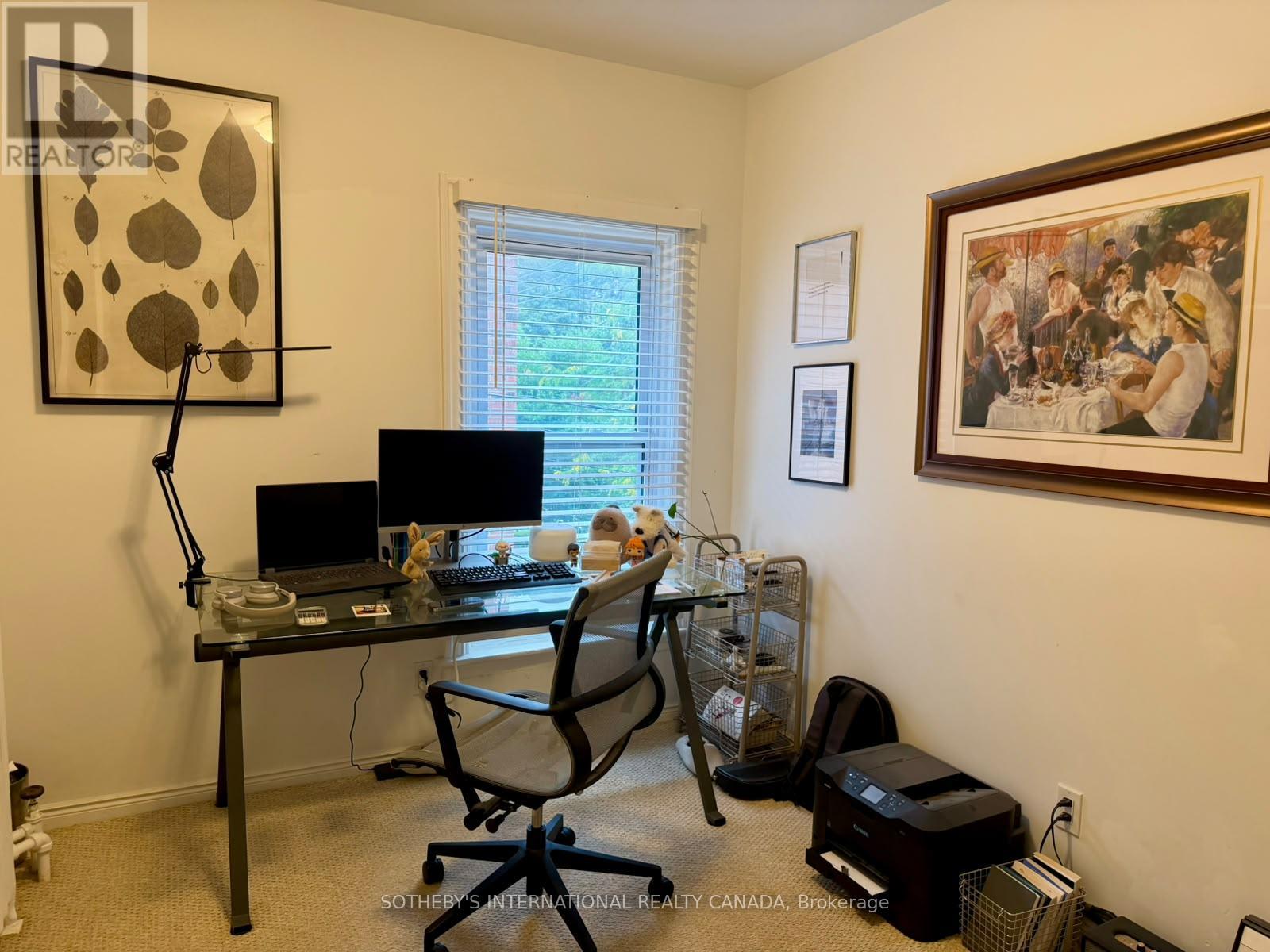 92 MILLWOOD ROAD, Toronto (Mount Pleasant West) — photo 8
