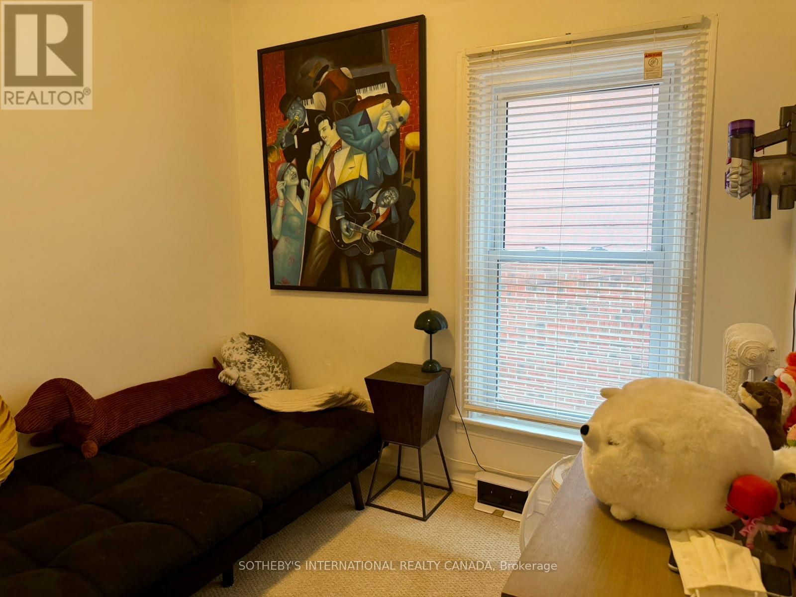 92 MILLWOOD ROAD, Toronto (Mount Pleasant West) — photo 9