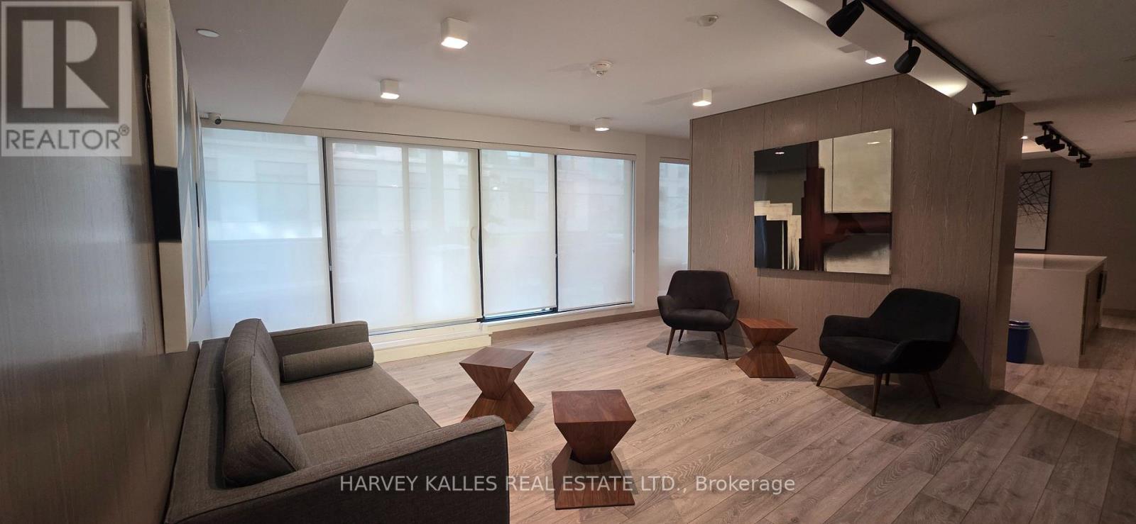 1103 - 215 QUEEN STREET W, Toronto (Waterfront Communities) — photo 10